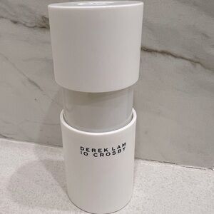 10 Crosby Derek Lam Silent St. Eau de Parfum - Sleek White